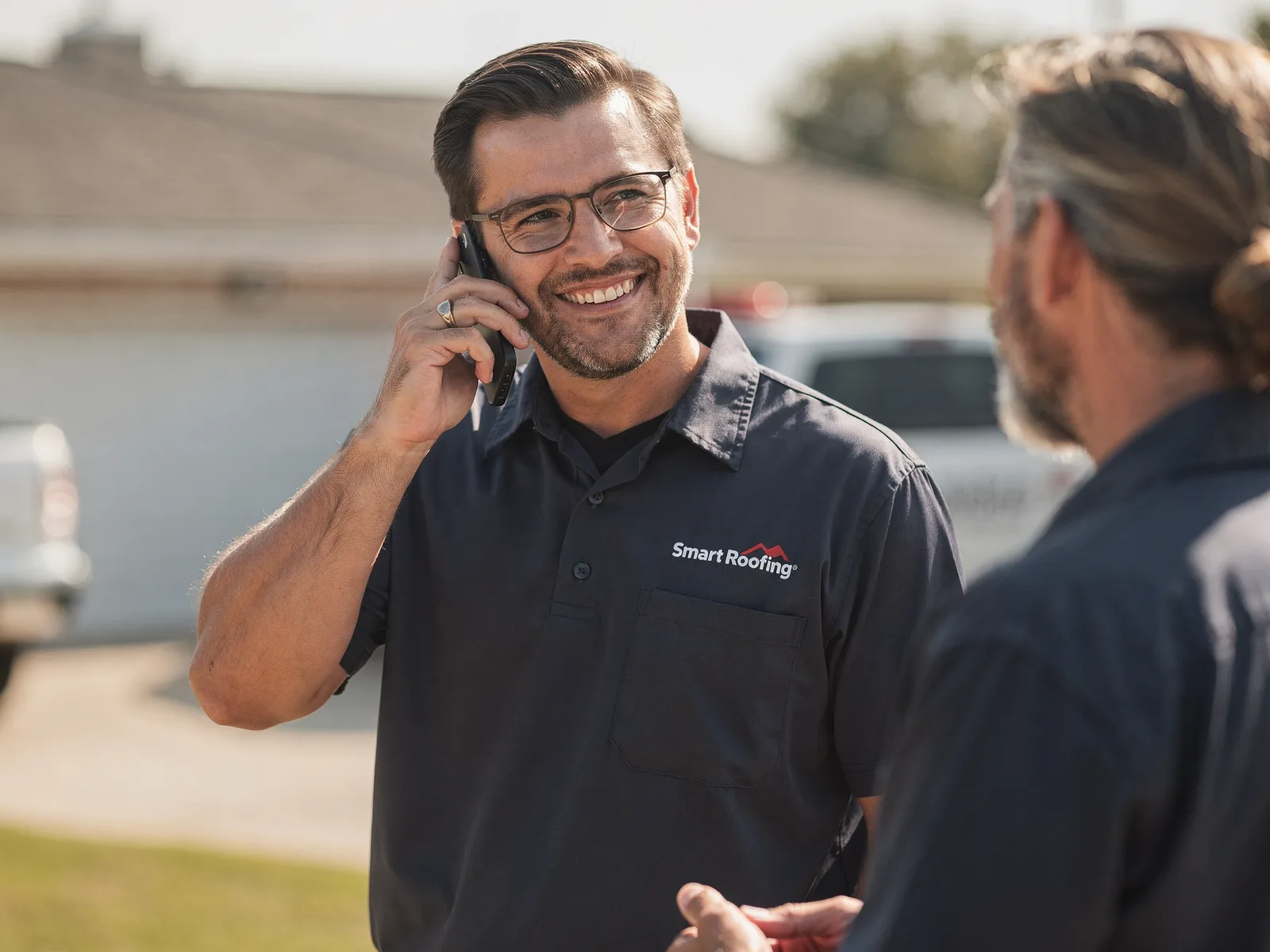 Roof Repair Bagley, IA FAQs